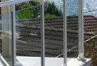 Oakvilleglass-railings-4.jpg; ?>