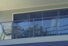 Oakvilleglass-railings-5.jpg; ?>