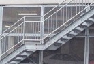 Oakvillewrought-iron-balustrades-4.jpg; ?>
